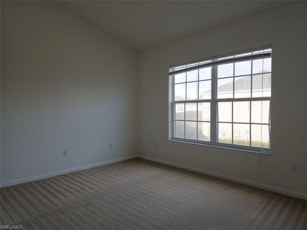 2332 SILVER PALM DR, KISSIMMEE FL 34747-19