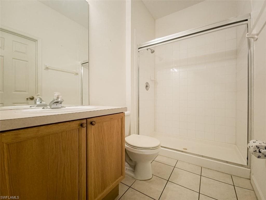 2332 SILVER PALM DR, KISSIMMEE FL 34747-8