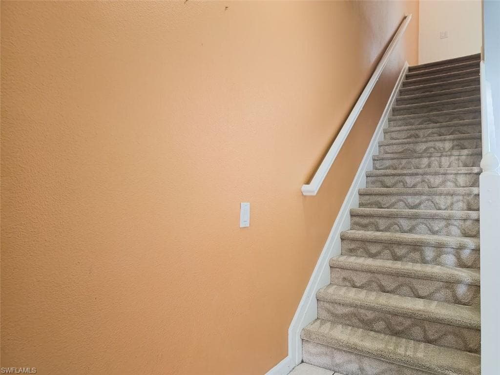 2332 SILVER PALM DR, KISSIMMEE FL 34747-9