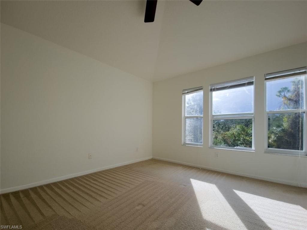 2332 SILVER PALM DR, KISSIMMEE FL 34747-10