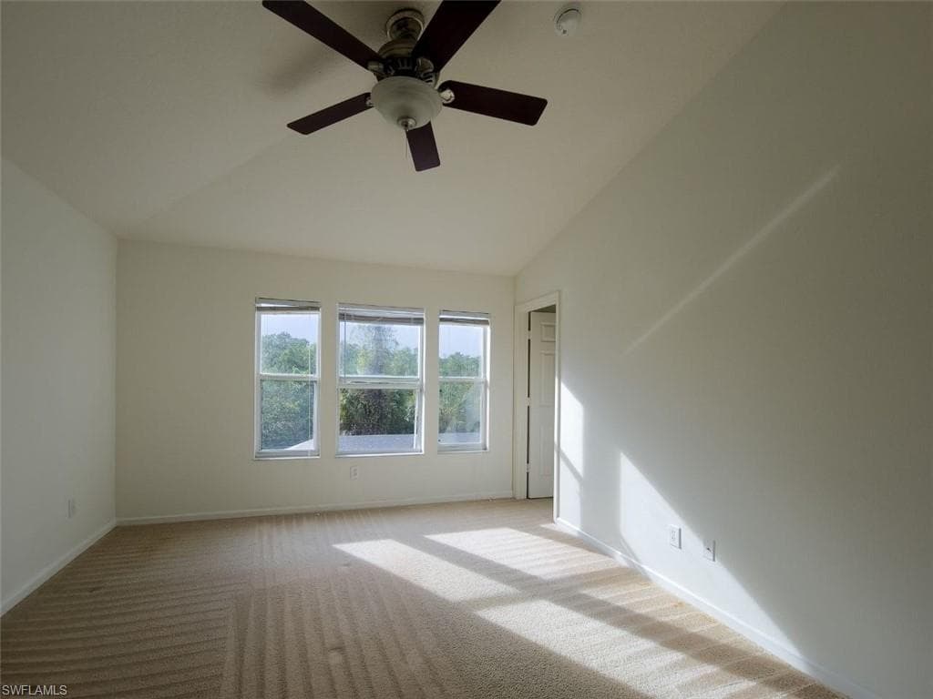 2332 SILVER PALM DR, KISSIMMEE FL 34747-18