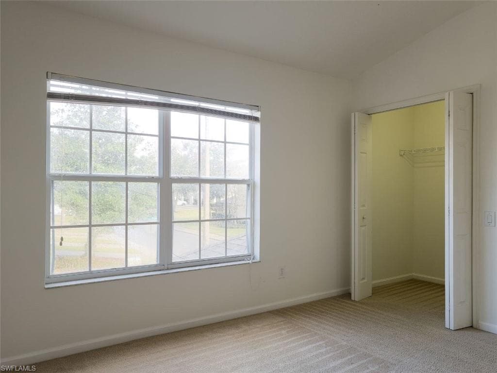 2332 SILVER PALM DR, KISSIMMEE FL 34747-7