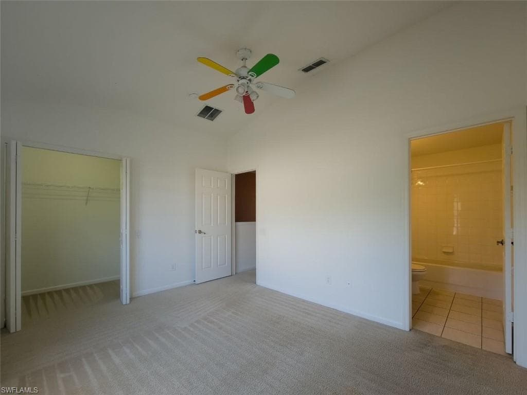 2332 SILVER PALM DR, KISSIMMEE FL 34747-20