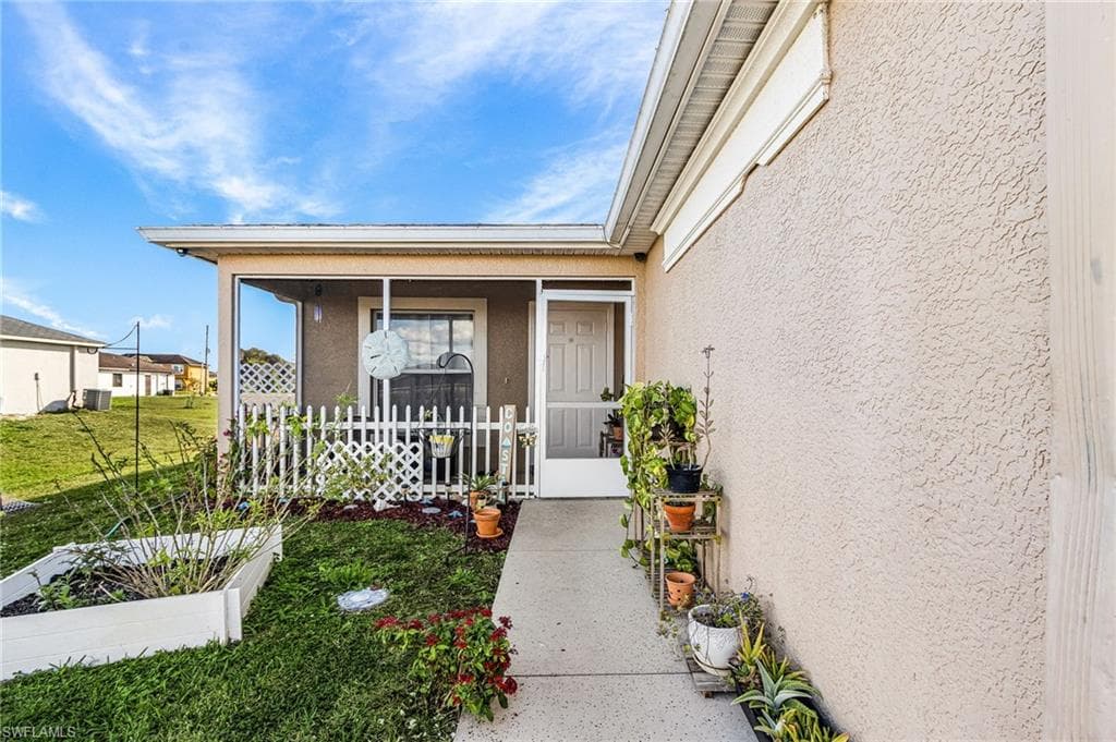 4409 & 4411 22nd ST SW-1