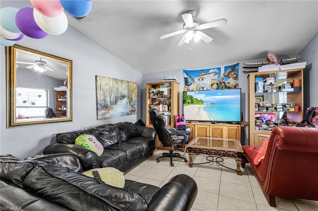 4409 & 4411 22nd ST SW-15