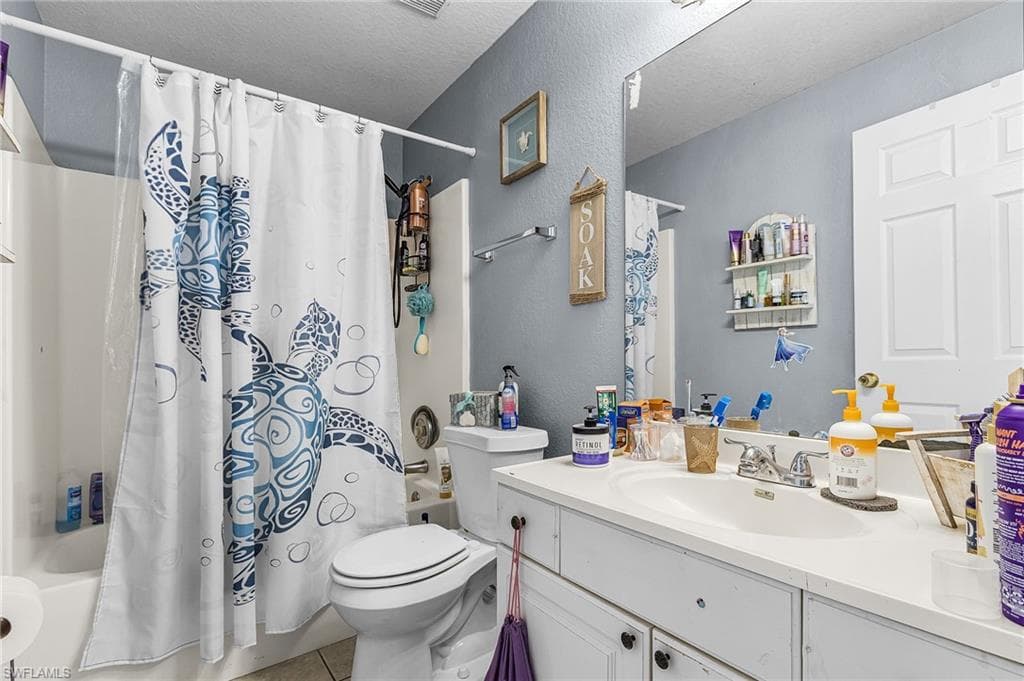 4409 & 4411 22nd ST SW-11
