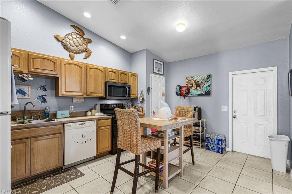 4409 & 4411 22nd ST SW-6