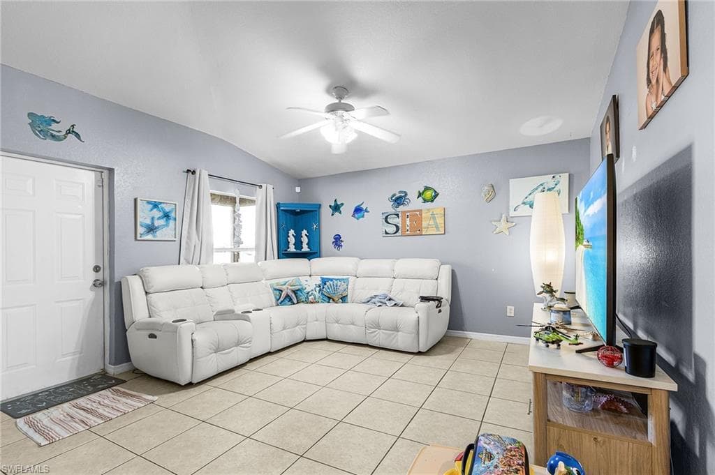 4409 & 4411 22nd ST SW-2