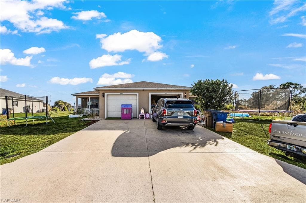 4409 & 4411 22nd ST SW-0