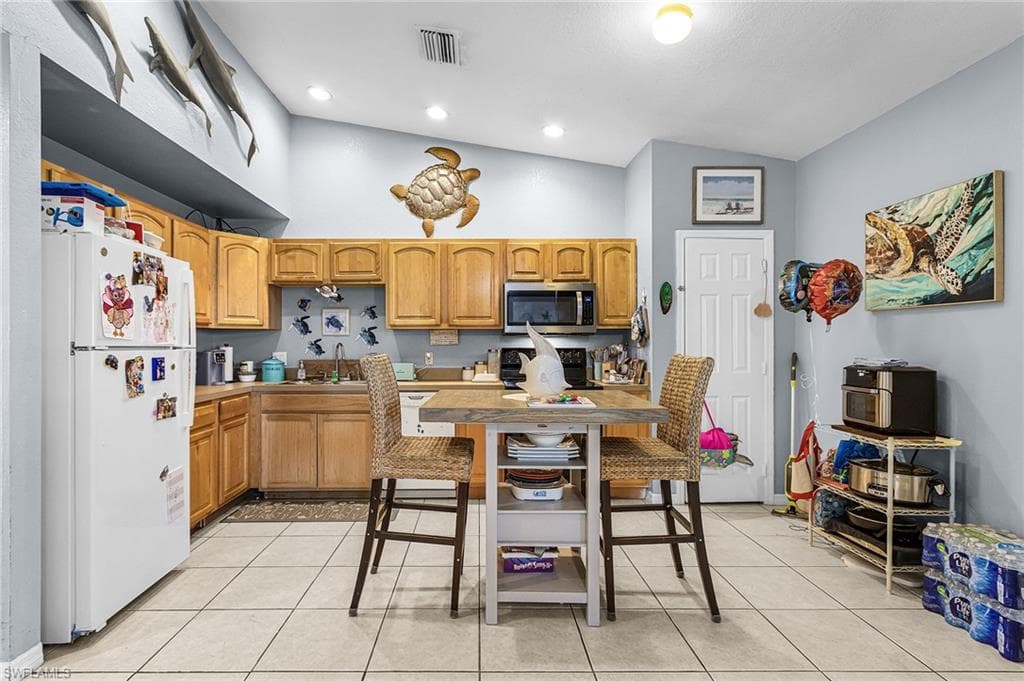 4409 & 4411 22nd ST SW-4