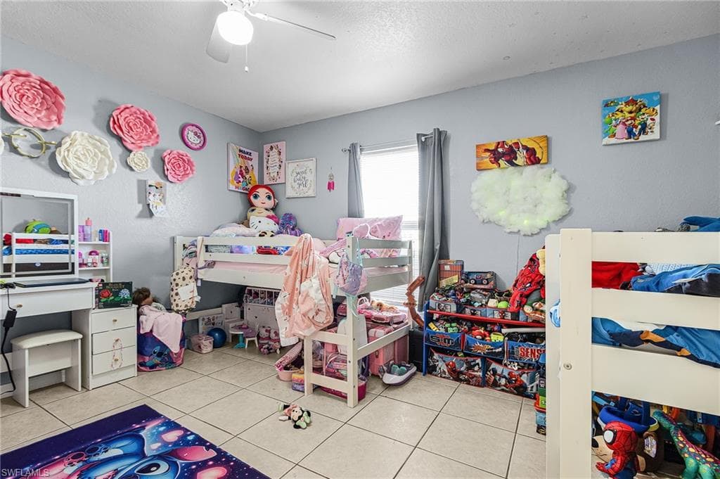 4409 & 4411 22nd ST SW-9