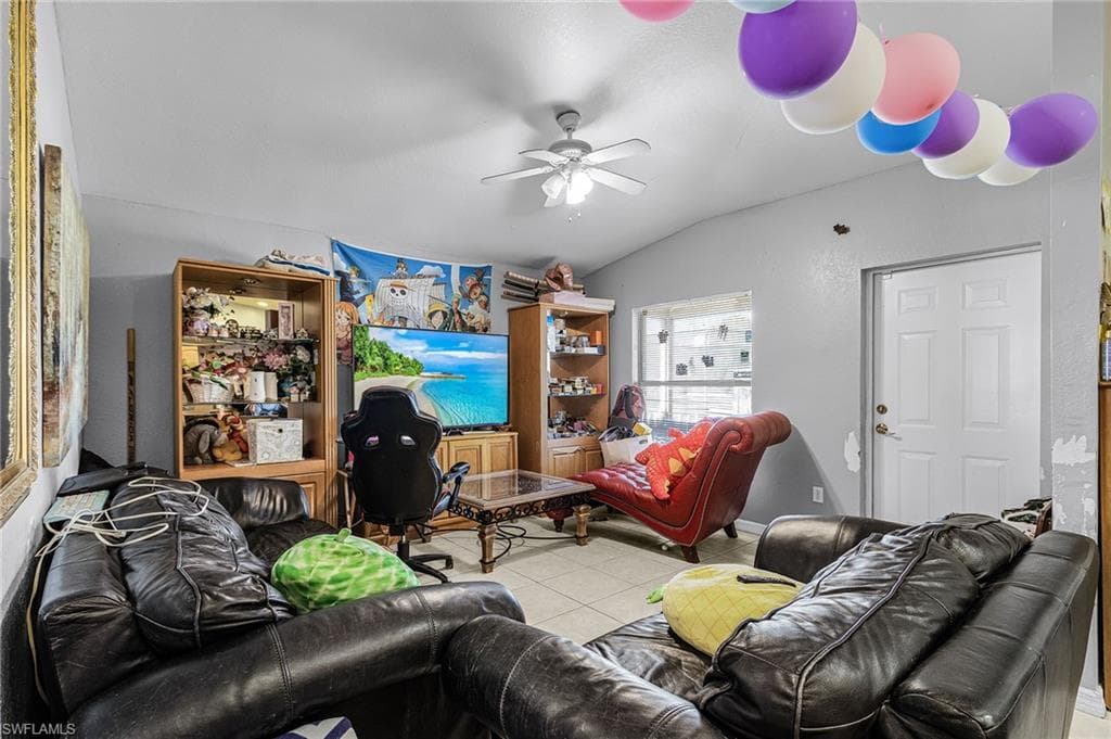 4409 & 4411 22nd ST SW-14