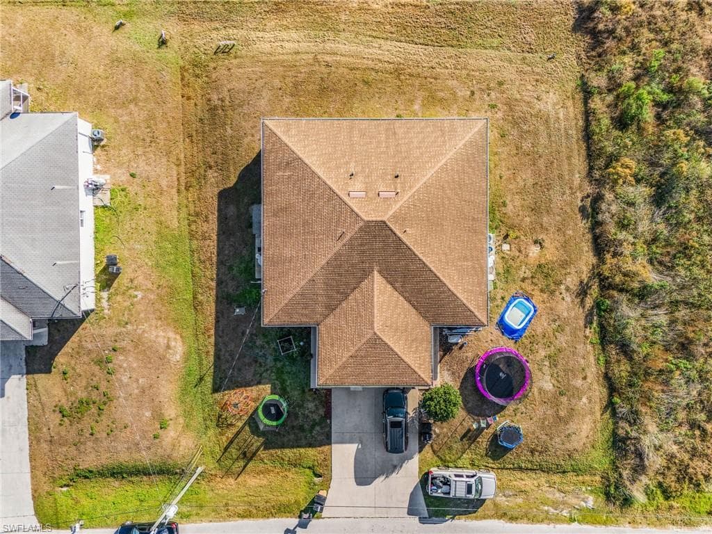 4409 & 4411 22nd ST SW-20