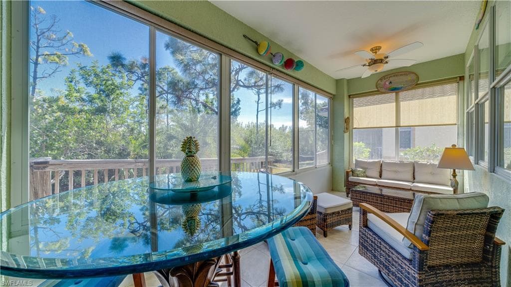 3181 Matecumbe Key RD # 4, PUNTA GORDA FL 33955-26