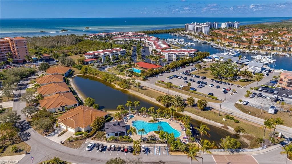 3181 Matecumbe Key RD # 4, PUNTA GORDA FL 33955-45