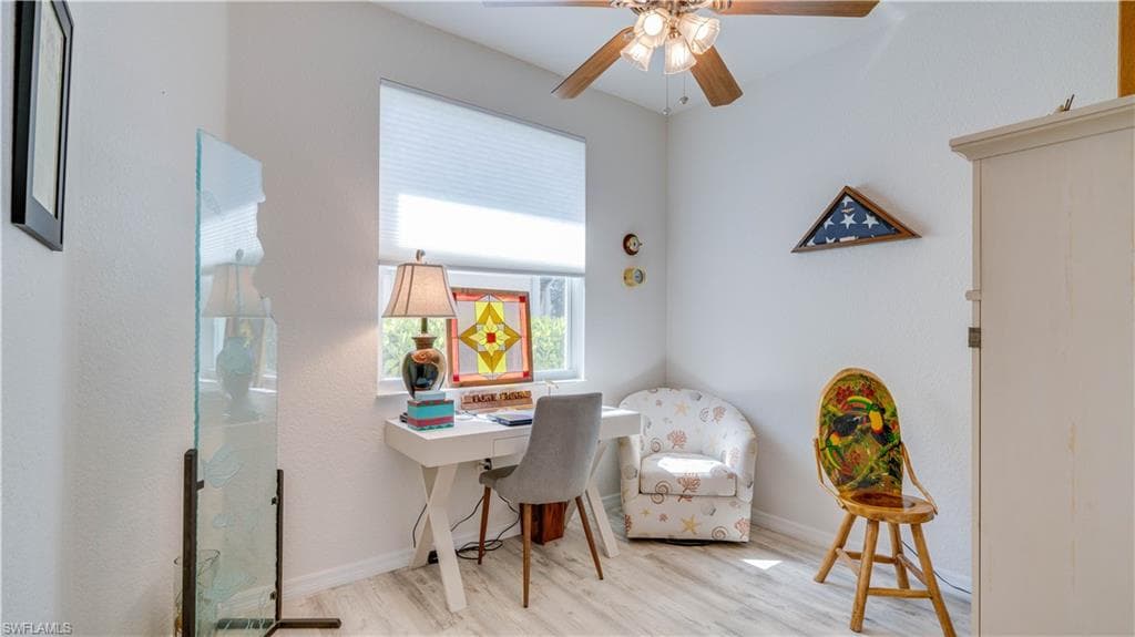 3181 Matecumbe Key RD # 4, PUNTA GORDA FL 33955-16