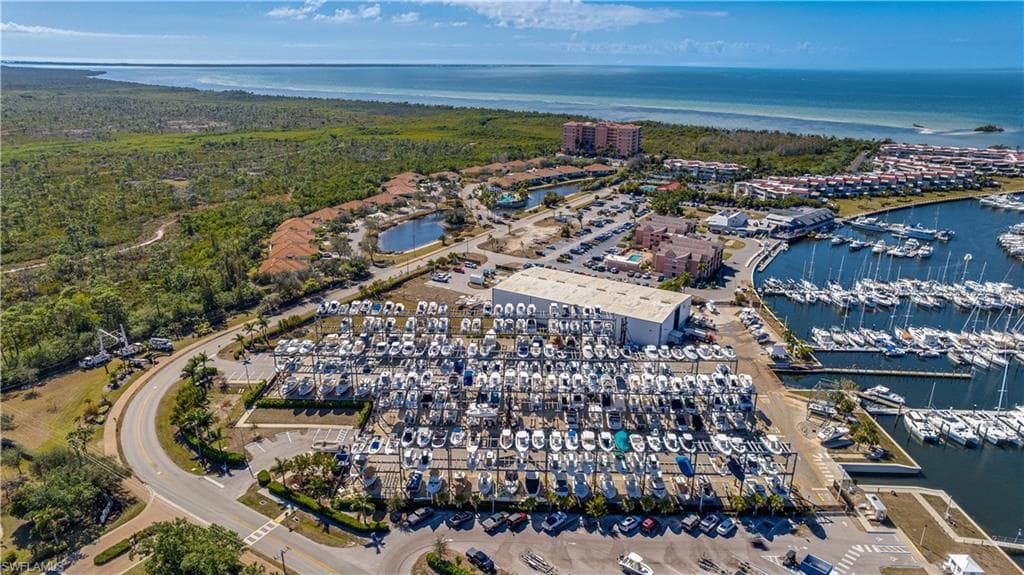 3181 Matecumbe Key RD # 4, PUNTA GORDA FL 33955-42