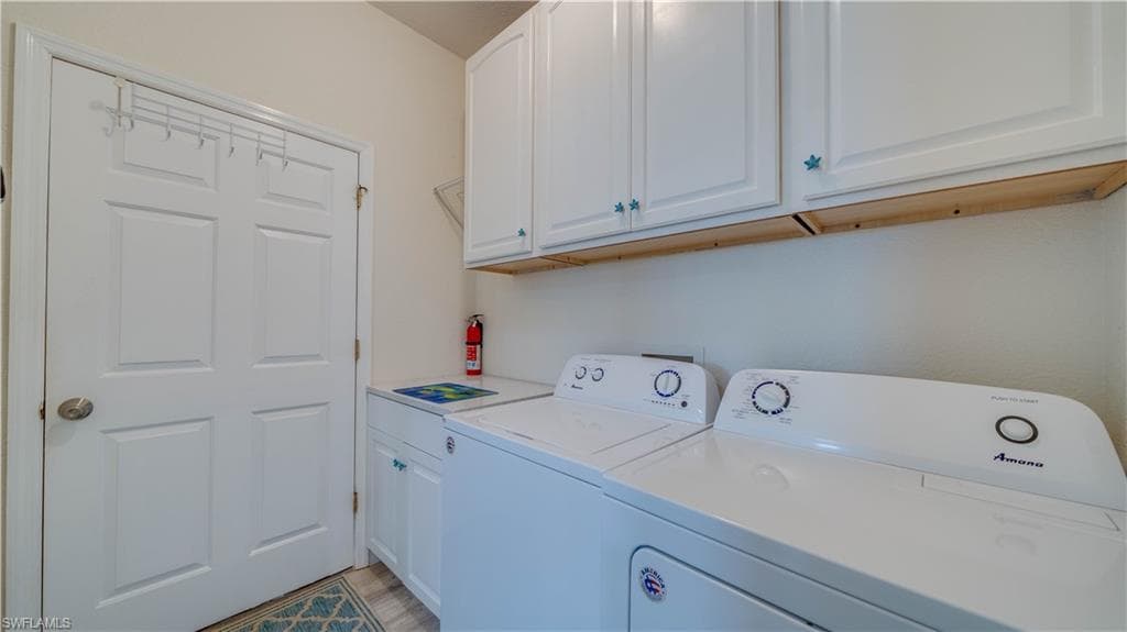 3181 Matecumbe Key RD # 4, PUNTA GORDA FL 33955-15