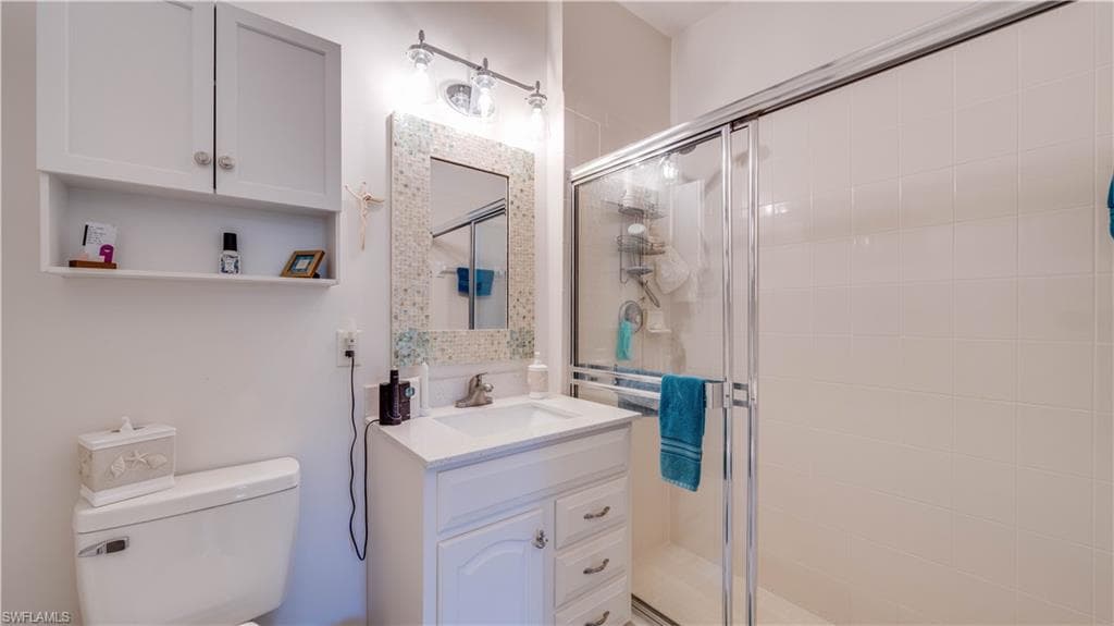 3181 Matecumbe Key RD # 4, PUNTA GORDA FL 33955-25