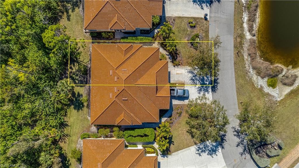 3181 Matecumbe Key RD # 4, PUNTA GORDA FL 33955-31