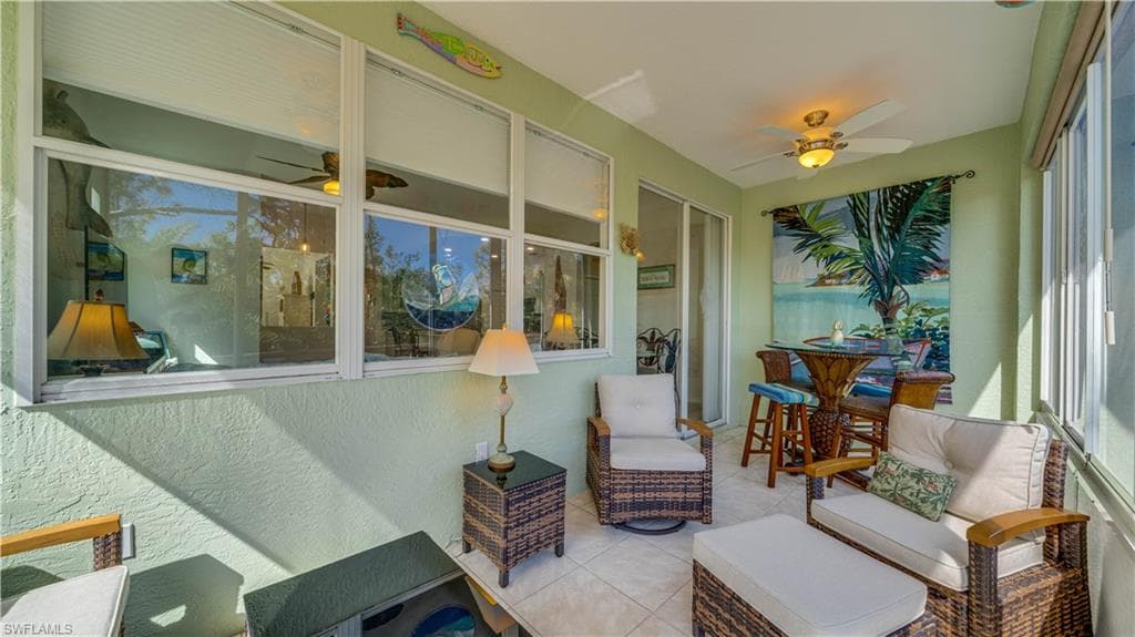 3181 Matecumbe Key RD # 4, PUNTA GORDA FL 33955-27