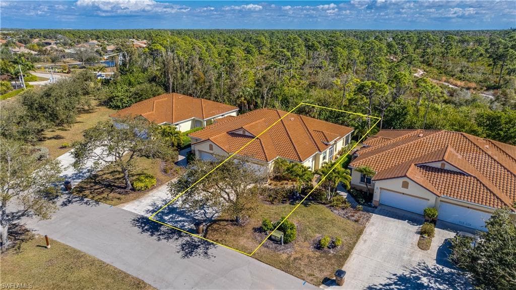 3181 Matecumbe Key RD # 4, PUNTA GORDA FL 33955-33