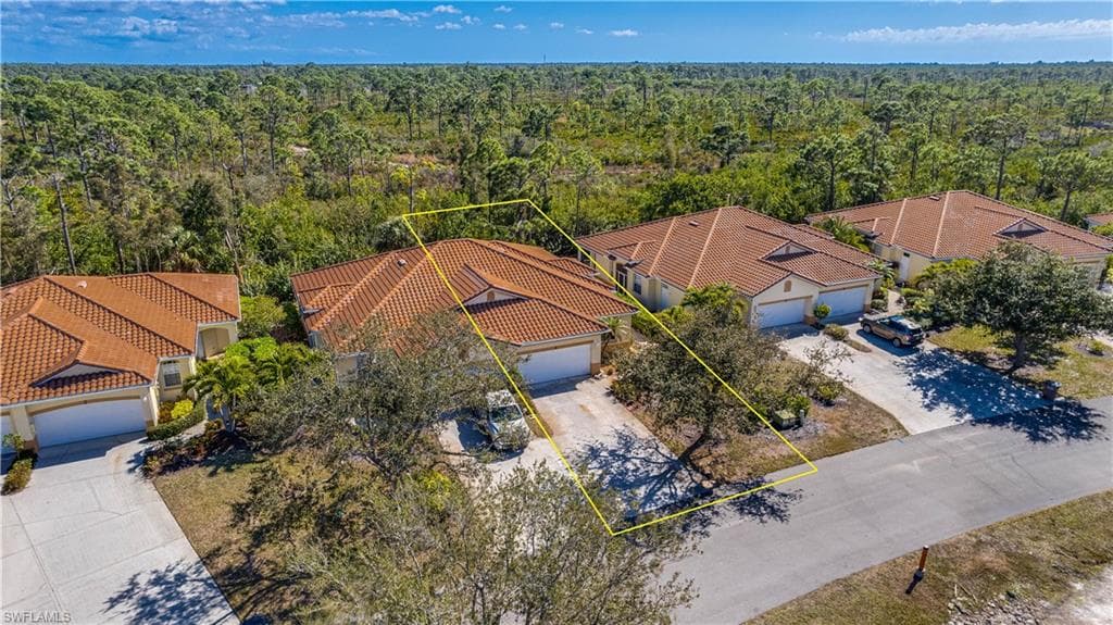 3181 Matecumbe Key RD # 4, PUNTA GORDA FL 33955-32