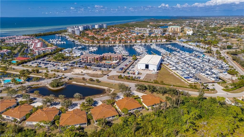 3181 Matecumbe Key RD # 4, PUNTA GORDA FL 33955-43