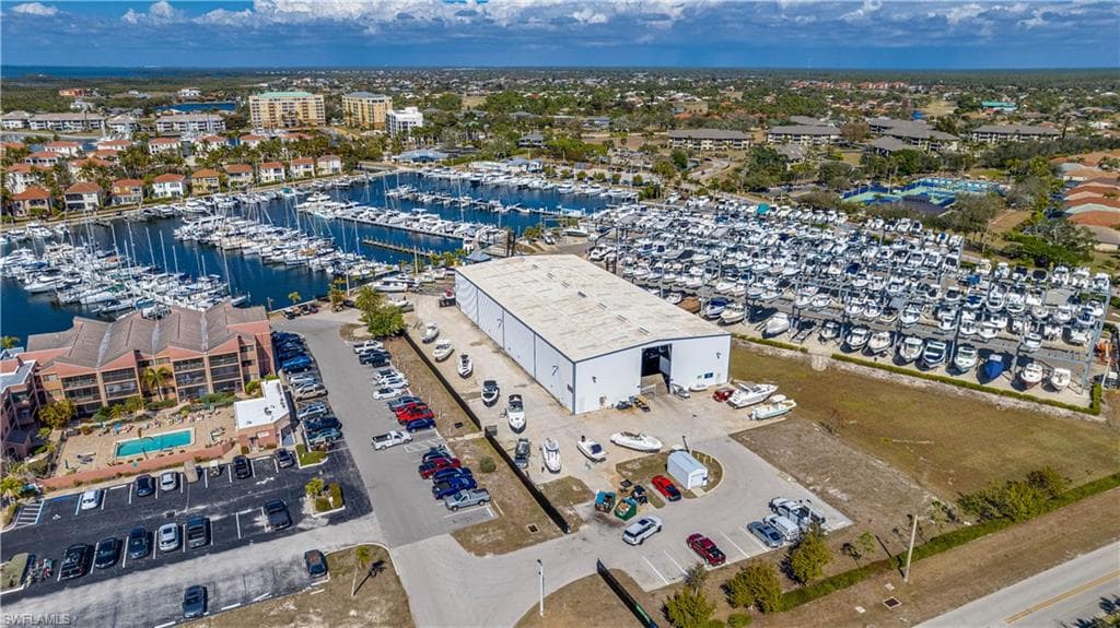 3181 Matecumbe Key RD # 4, PUNTA GORDA FL 33955-39