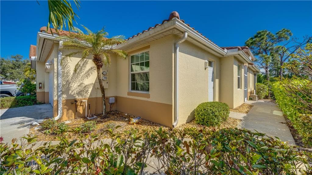 3181 Matecumbe Key RD # 4, PUNTA GORDA FL 33955-30