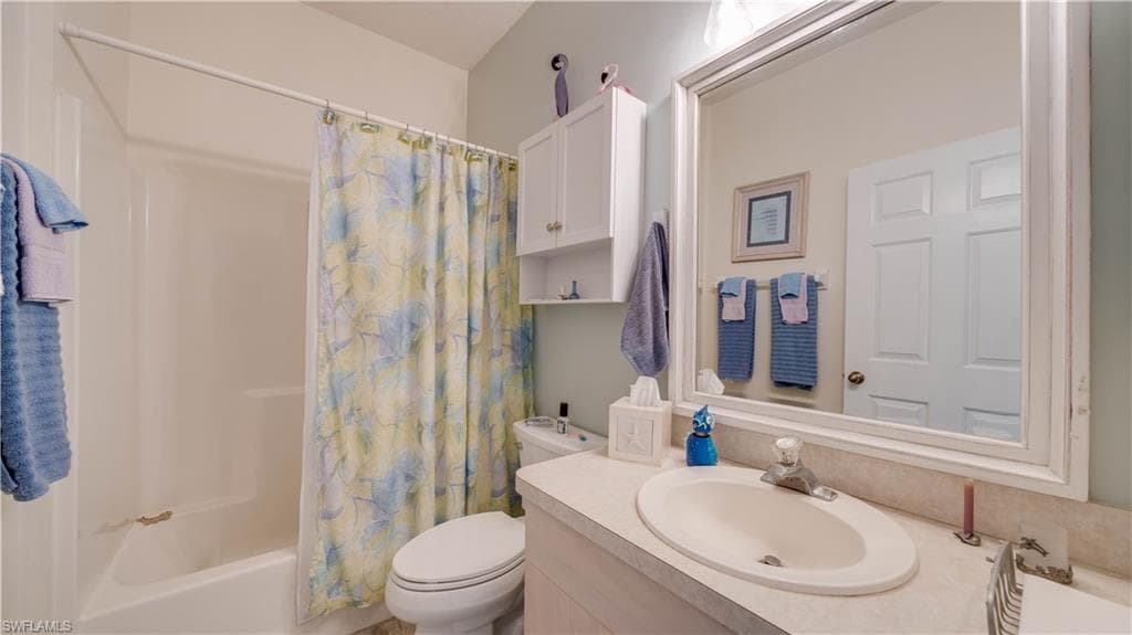 3181 Matecumbe Key RD # 4, PUNTA GORDA FL 33955-20