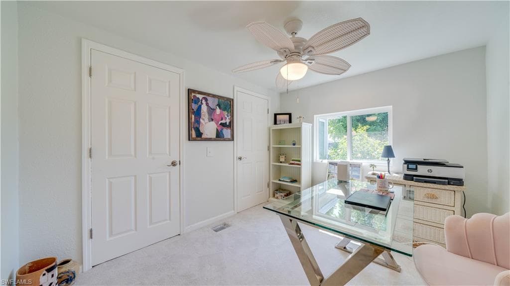 14641 Paul Revere LOOP, NORTH FORT MYERS FL 33917-15