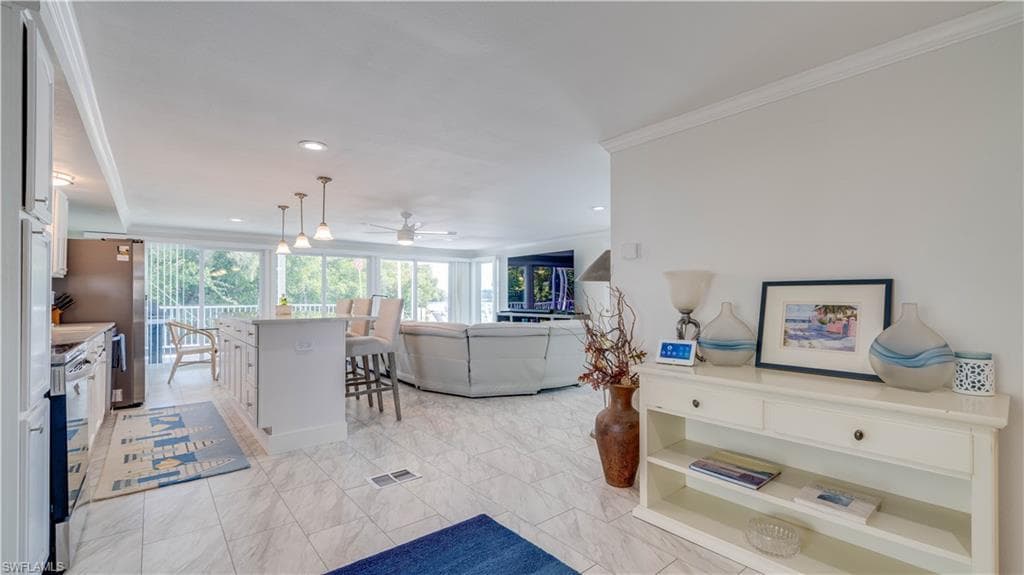 14641 Paul Revere LOOP, NORTH FORT MYERS FL 33917-6