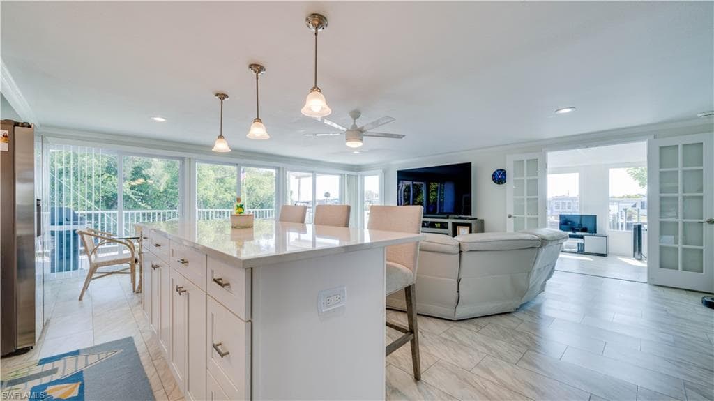 14641 Paul Revere LOOP, NORTH FORT MYERS FL 33917-2