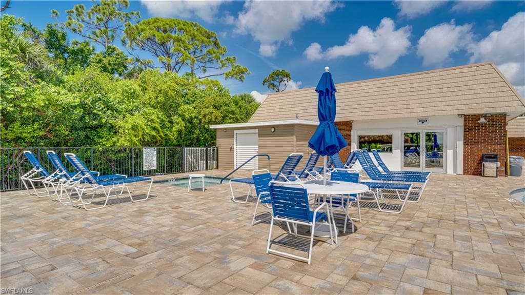 14641 Paul Revere LOOP, NORTH FORT MYERS FL 33917-37