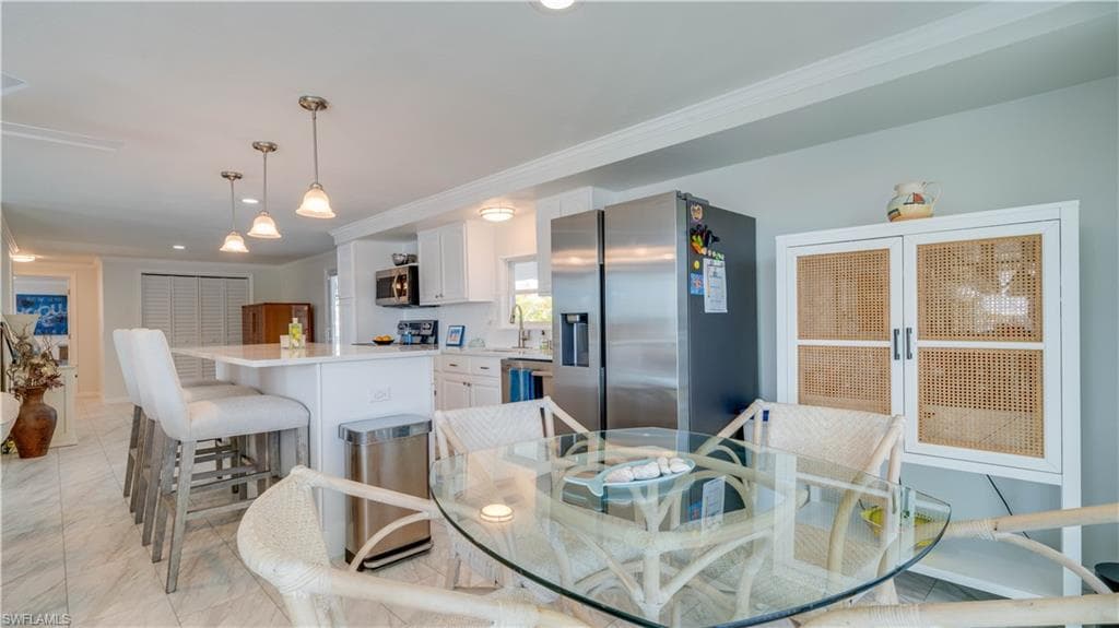 14641 Paul Revere LOOP, NORTH FORT MYERS FL 33917-9