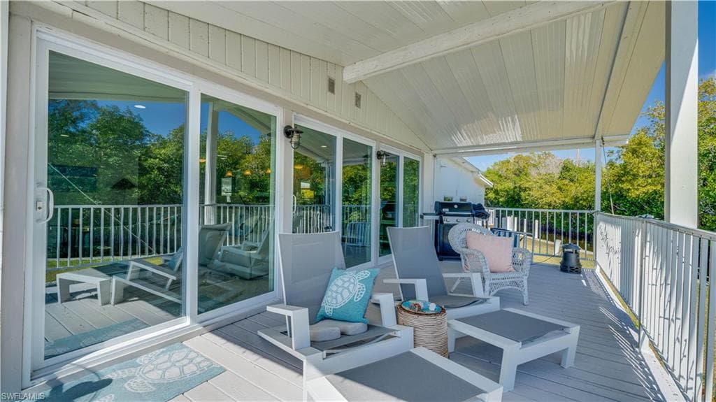 14641 Paul Revere LOOP, NORTH FORT MYERS FL 33917-13