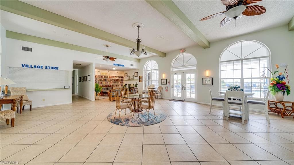 14641 Paul Revere LOOP, NORTH FORT MYERS FL 33917-40
