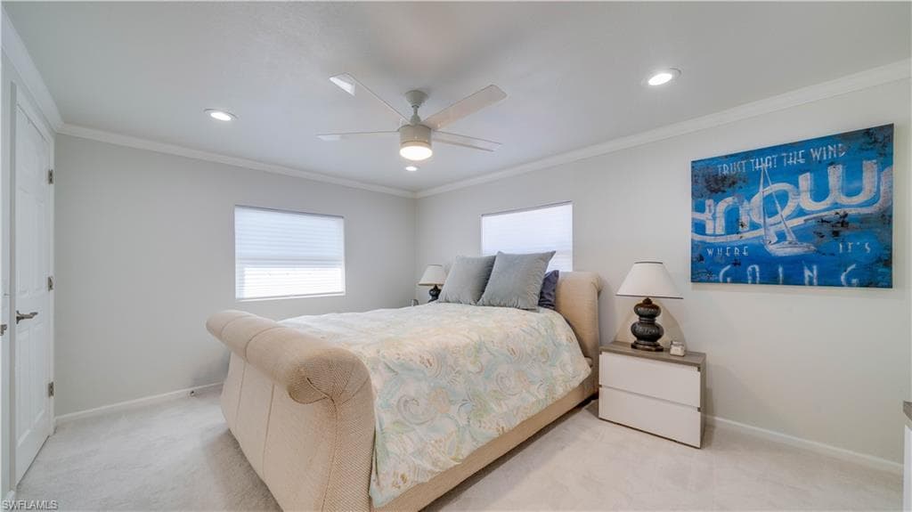 14641 Paul Revere LOOP, NORTH FORT MYERS FL 33917-17