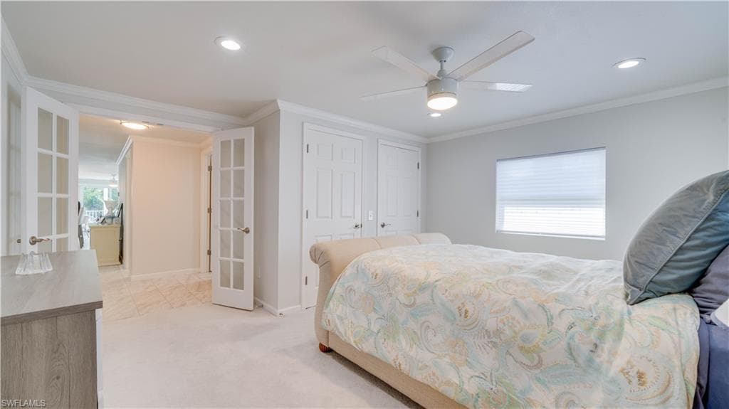 14641 Paul Revere LOOP, NORTH FORT MYERS FL 33917-18
