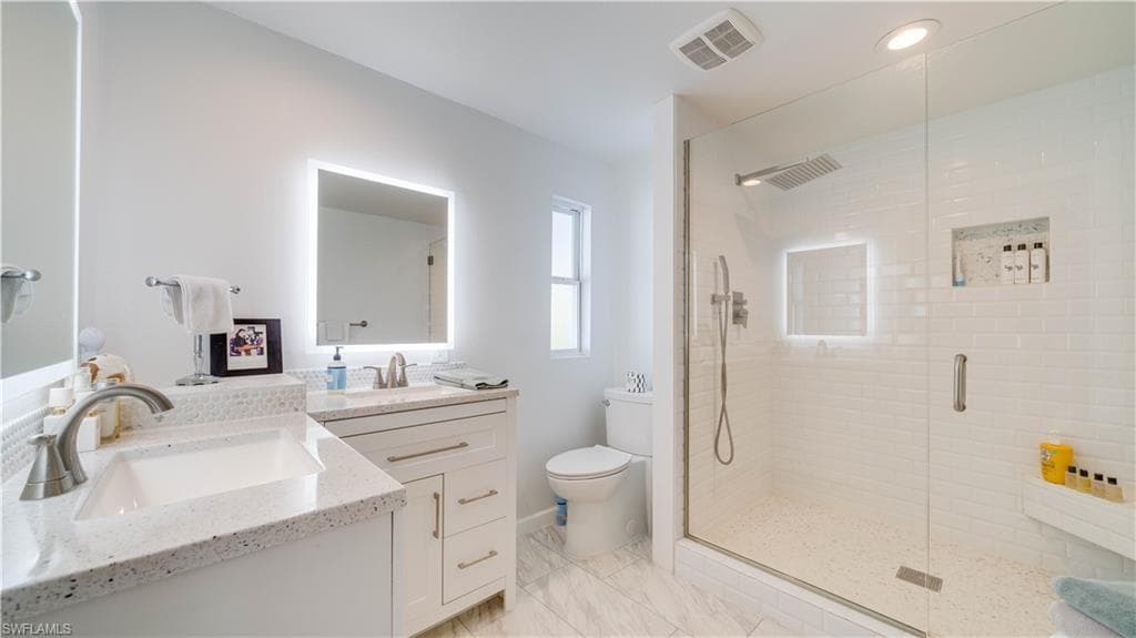 14641 Paul Revere LOOP, NORTH FORT MYERS FL 33917-3