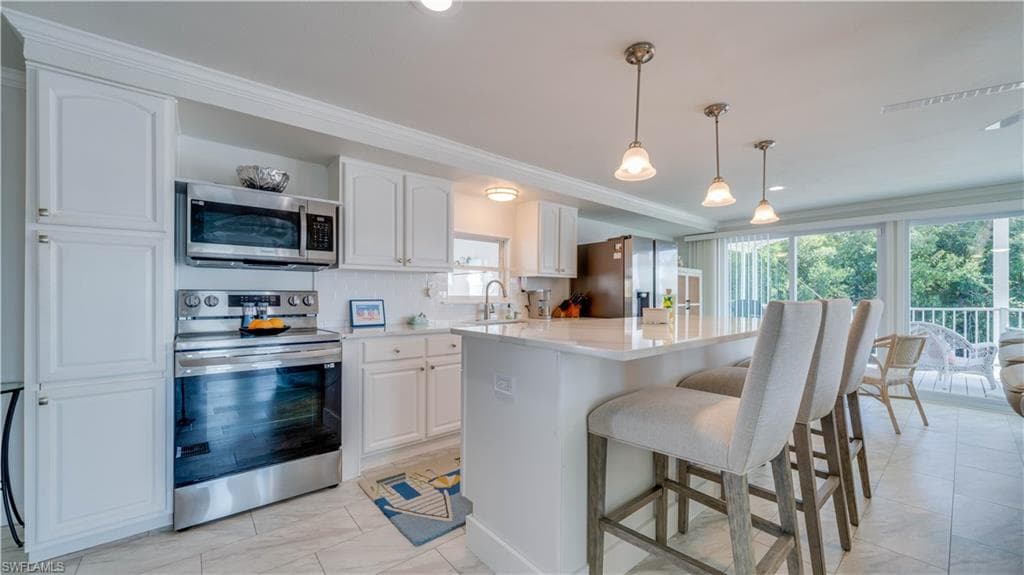 14641 Paul Revere LOOP, NORTH FORT MYERS FL 33917-7