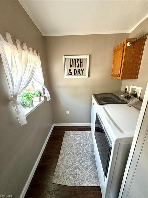 5395 W State Rd 80, FORT DENAUD FL 33935-15