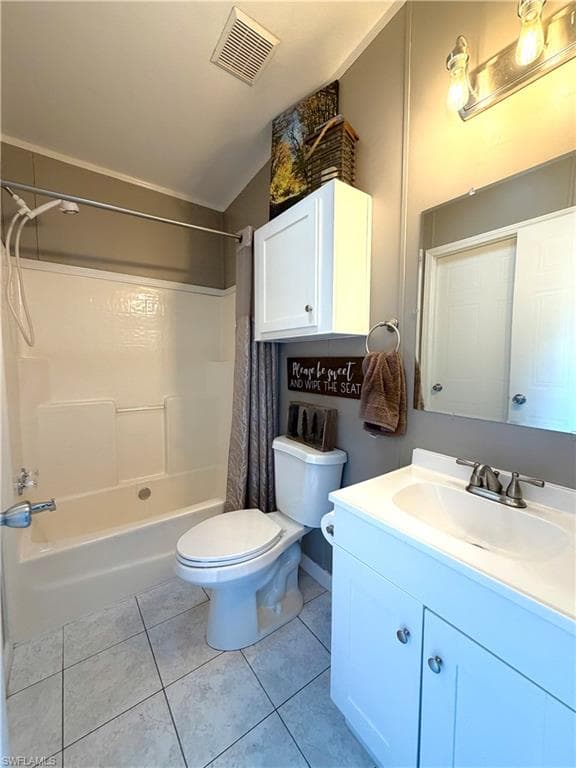 5395 W State Rd 80, FORT DENAUD FL 33935-11