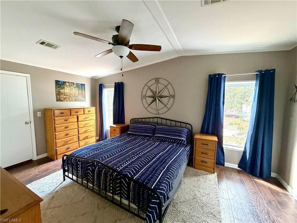 5395 W State Rd 80, FORT DENAUD FL 33935-8