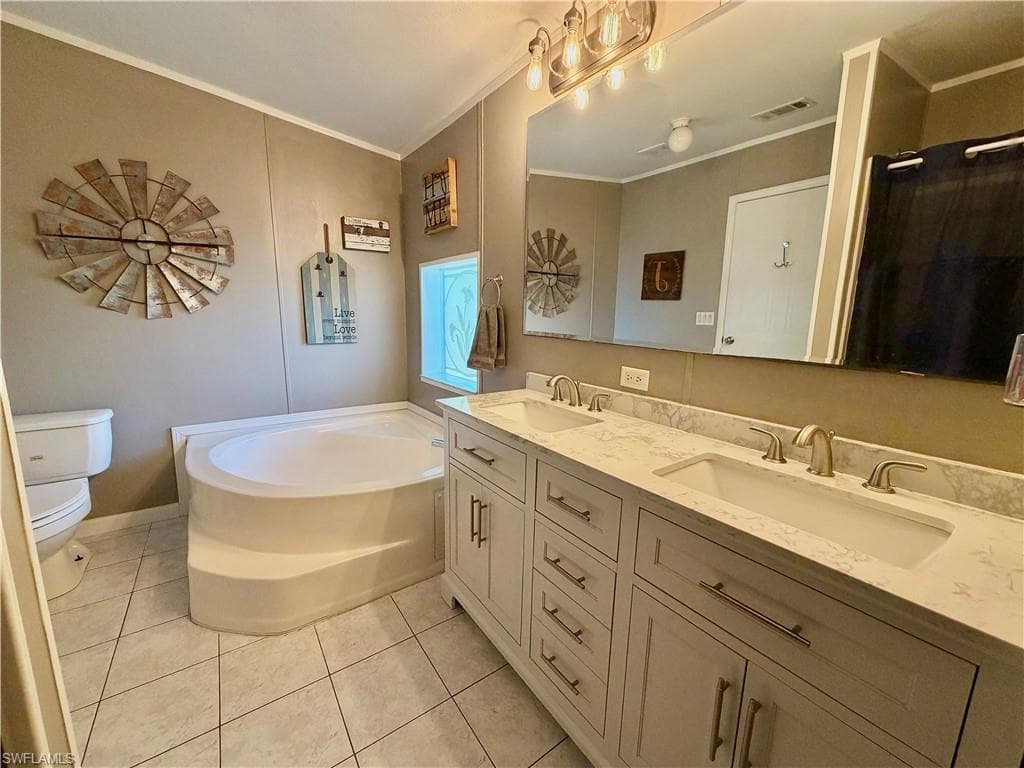 5395 W State Rd 80, FORT DENAUD FL 33935-9