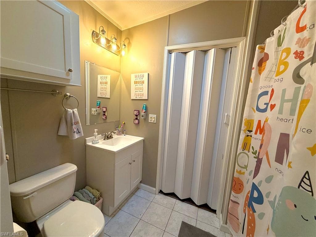 5395 W State Rd 80, FORT DENAUD FL 33935-13