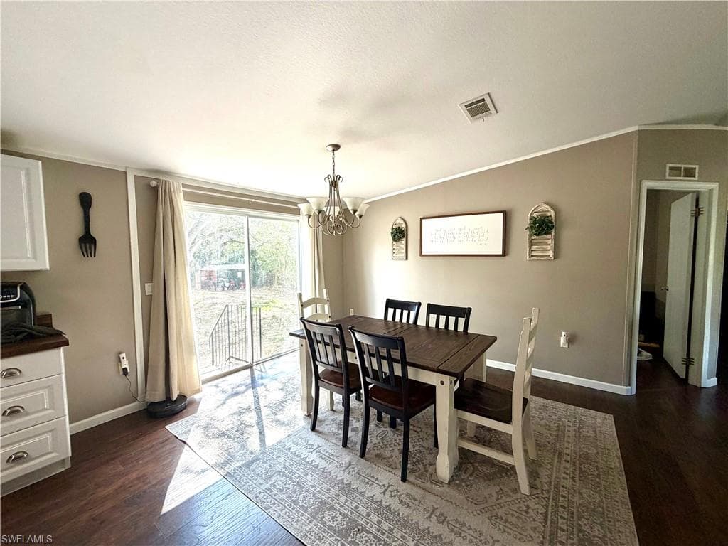 5395 W State Rd 80, FORT DENAUD FL 33935-3