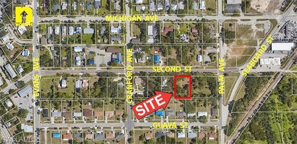 2742 2nd ST-2