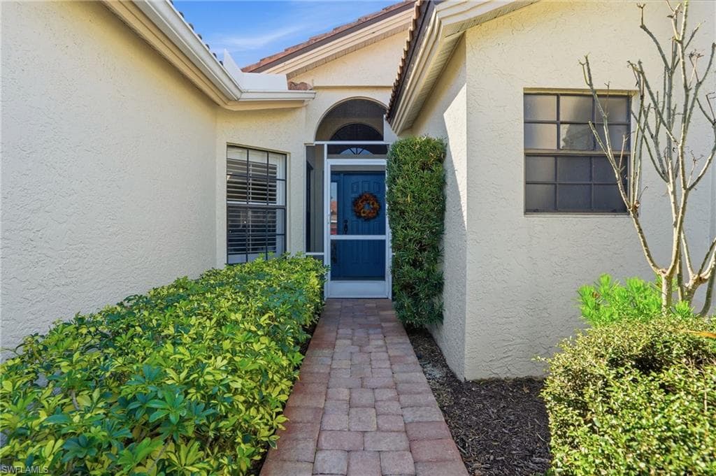 12614 Hunters Ridge DR-1